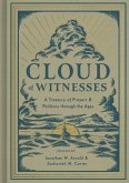 Cloud of Witnesses (eBook, ePUB)
