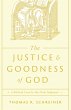 The Justice and Goodness of God (eBook,... - Bild 1