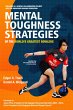 Mental Toughness Strategies of the... - Bild 1