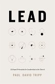 Lead (eBook, ePUB)