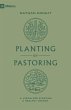 Planting by Pastoring (eBook, ePUB) - Bild 1