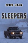Sleepers (eBook, ePUB)