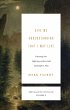 Give Me Understanding That I May Live... - Bild 1
