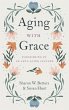 Aging with Grace (eBook, ePUB) - Bild 1