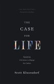 The Case for Life (Second edition) (eBook, ePUB)