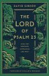 The Lord of Psalm 23 (eBook, ePUB) - Bild 1