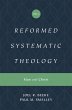 Reformed Systematic Theology, Volume 2... - Bild 1