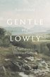 Gentle and Lowly (eBook, ePUB) - Bild 1