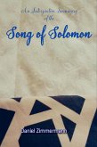 An Interpretive Summary of the Song of Solomon (eBook, ePUB)