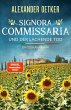 Signora Commissaria und der lachende... - Bild 1
