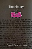 The History of Ruth (eBook, ePUB) The History of Ruth (eBook, ePUB)