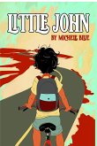 Little John (eBook, ePUB)