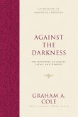 Against the Darkness (eBook, ePUB)