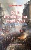De la Revolution au Renouveau (eBook, ePUB)