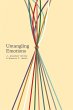 Untangling Emotions (eBook, ePUB) - Bild 1