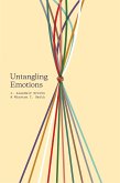 Untangling Emotions (eBook, ePUB)