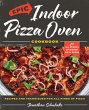 Epic Indoor Pizza Oven Cookbook (eBook,... - Bild 1