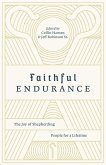 Faithful Endurance (eBook, ePUB)