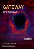 Breakdown (Gateway, #1) (eBook, ePUB)