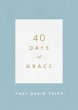 40 Days of Grace (eBook, ePUB) - Bild 1