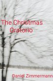 The Christmas Oratorio (eBook, ePUB)