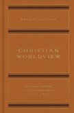Christian Worldview (eBook, ePUB)