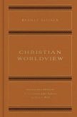 Christian Worldview (eBook, ePUB)