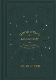 Good News of Great Joy (eBook, ePUB)