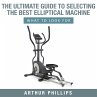 The Ultimate Guide To Selecting The... - Bild 1