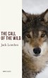 The Call of the Wild (eBook, ePUB) - Bild 1