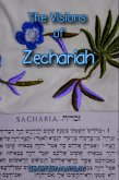 The Visions of Zechariah (eBook, ePUB)