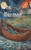 The Merman (Larus, #2) (eBook, ePUB)