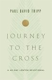 Journey to the Cross (eBook, ePUB)