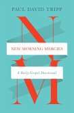 New Morning Mercies (repack) (eBook, ePUB)