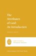 The Attributes of God (eBook, ePUB) - Bild 1