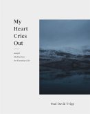 My Heart Cries Out (eBook, ePUB)