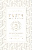 Truth We Can Touch (eBook, ePUB)