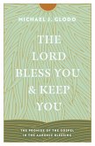 The Lord Bless You and Keep You (eBook, ePUB)