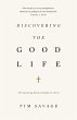 Discovering the Good Life (eBook, ePUB) - Bild 1