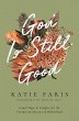 God Is Still Good (eBook, ePUB) - Bild 1
