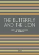The Butterfly And The Lion: Short... - Bild 1