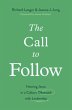 The Call to Follow (eBook, ePUB) - Bild 1