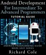 Android Development For Intermediate To... - Bild 1