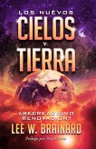 Los Nuevos Cielos y Tierra (eBook, ePUB)