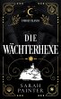 Die Wächterhexe (eBook, ePUB) - Bild 1