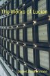 The Works of Lucian (eBook, ePUB) - Bild 1