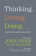 Thinking. Loving. Doing. (Contributions... - Bild 1