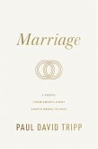 Marriage (Repackage) (eBook, ePUB)