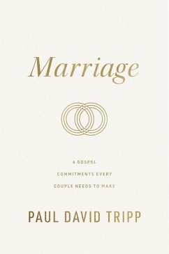 Cover Marriage (Repackage) (eBook, ePUB)
