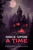 Once Upon A Time (eBook, ePUB)